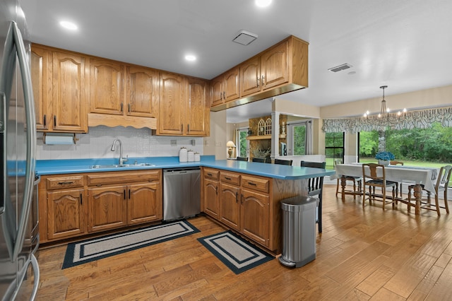 3080 Jamey Rd, Tallahassee, FL 32303 - photo 10