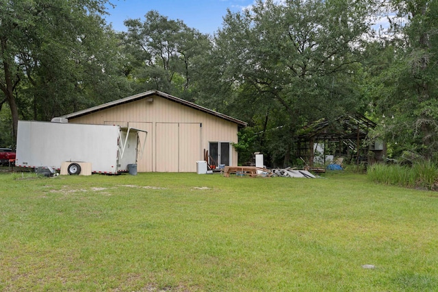 3080 Jamey Rd, Tallahassee, FL 32303 - photo 38