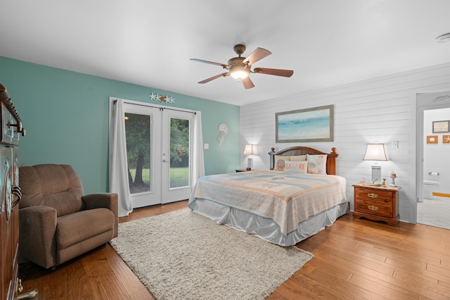 3080 Jamey Rd, Tallahassee, FL 32303 - photo 16