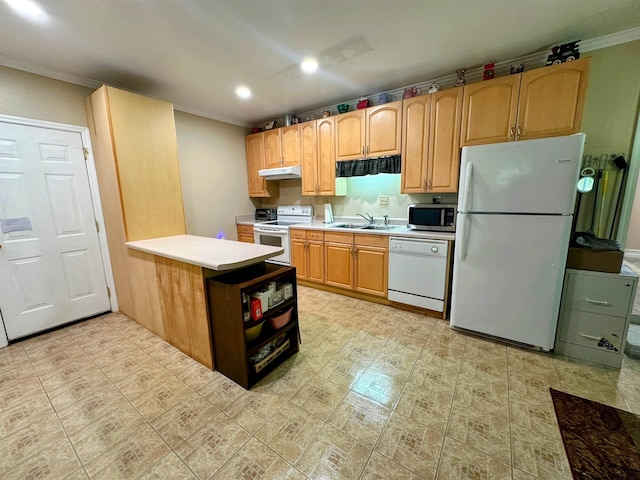 3080 Jamey Rd, Tallahassee, FL 32303 - photo 31
