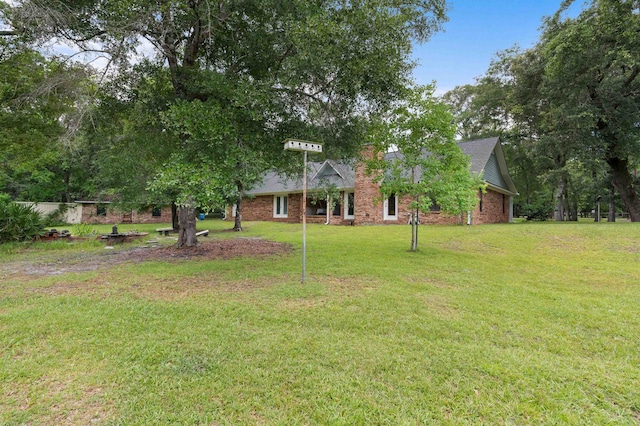 3080 Jamey Rd, Tallahassee, FL 32303 - photo 36