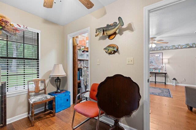 3080 Jamey Rd, Tallahassee, FL 32303 - photo 24