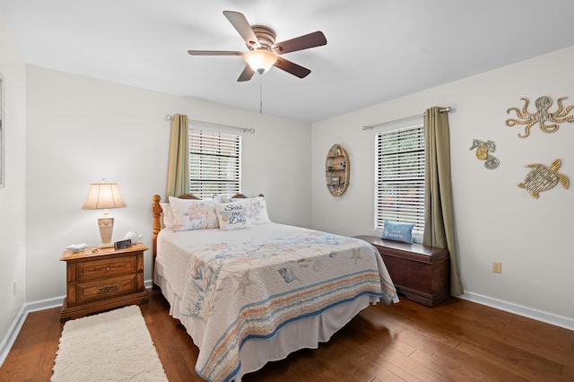 3080 Jamey Rd, Tallahassee, FL 32303 - photo 20