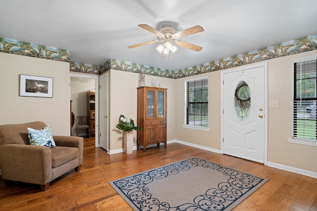 3080 Jamey Rd, Tallahassee, FL 32303 - photo 5