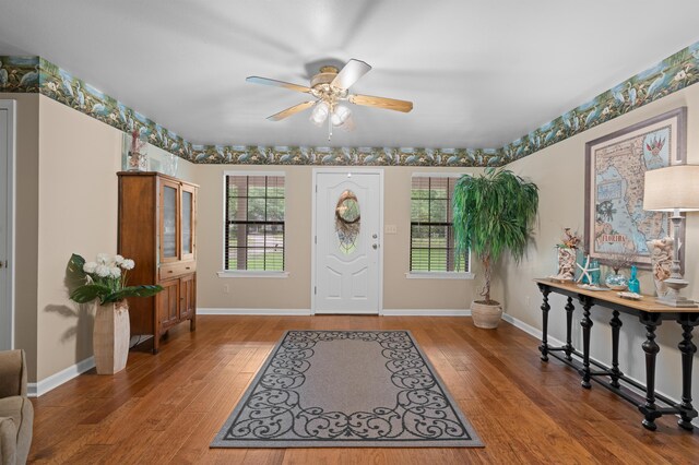3080 Jamey Rd, Tallahassee, FL 32303 - photo 3