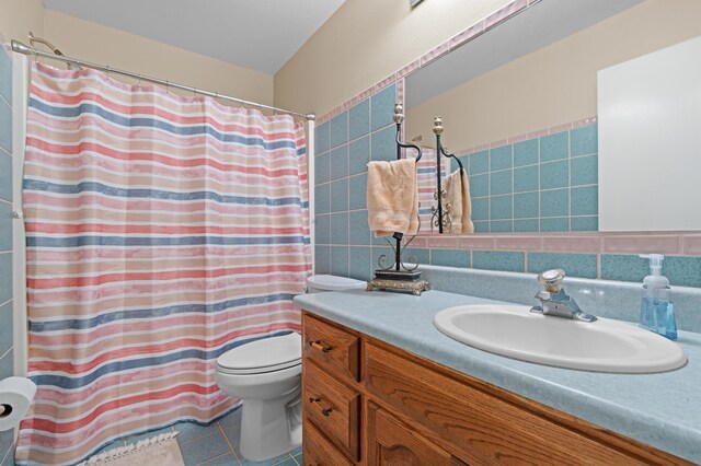 3080 Jamey Rd, Tallahassee, FL 32303 - photo 22