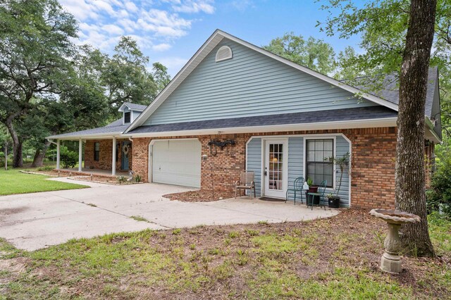 3080 Jamey Rd, Tallahassee, FL 32303 - photo 26