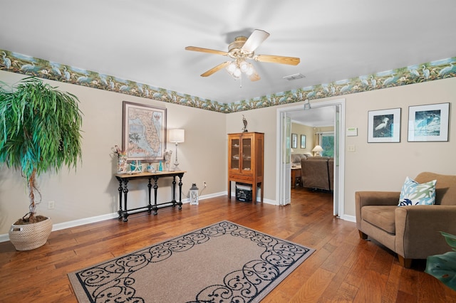 3080 Jamey Rd, Tallahassee, FL 32303 - photo 4