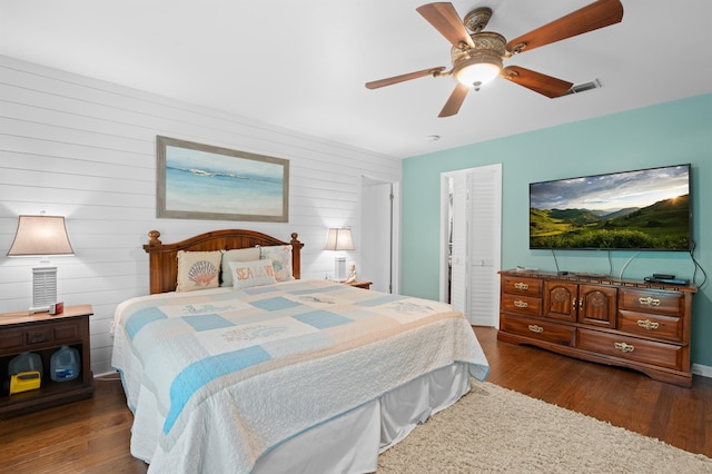 3080 Jamey Rd, Tallahassee, FL 32303 - photo 15