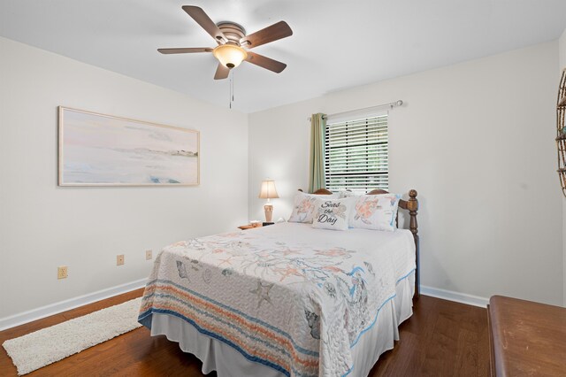 3080 Jamey Rd, Tallahassee, FL 32303 - photo 19