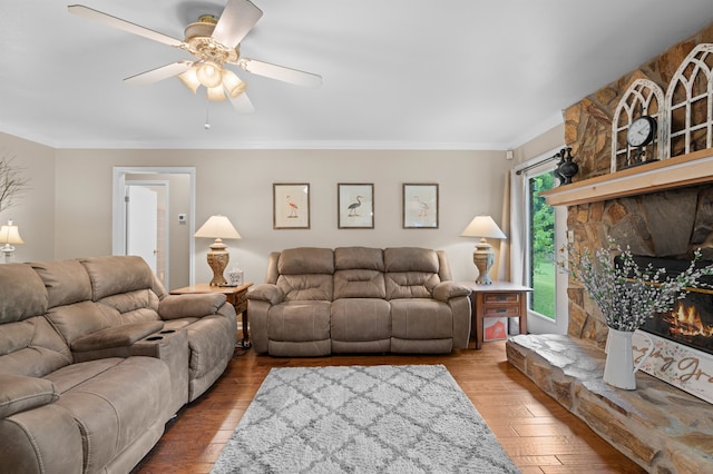 3080 Jamey Rd, Tallahassee, FL 32303 - photo 7