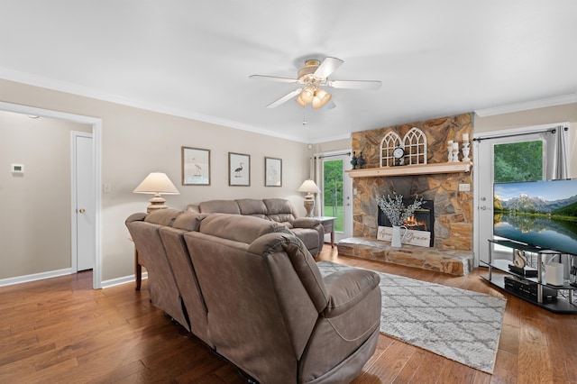 3080 Jamey Rd, Tallahassee, FL 32303 - photo 9