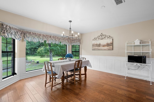 3080 Jamey Rd, Tallahassee, FL 32303 - photo 12