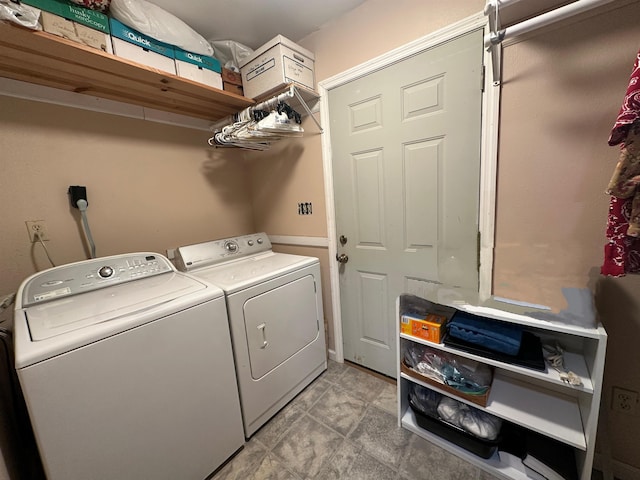 3080 Jamey Rd, Tallahassee, FL 32303 - photo 35