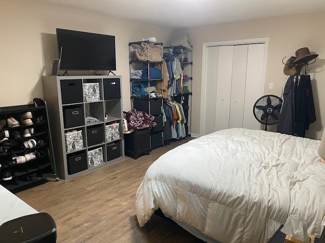 1797 Dax Ct, Tallahassee, FL 32308 - photo 11
