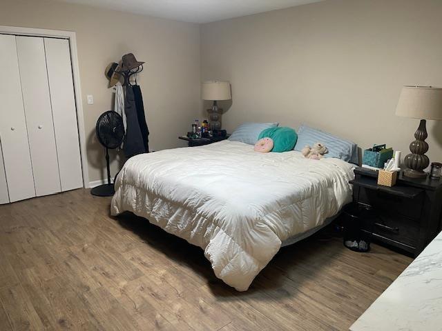 1797 Dax Ct, Tallahassee, FL 32308 - photo 12