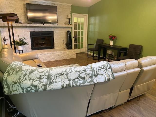 1797 Dax Ct, Tallahassee, FL 32308 - photo 10
