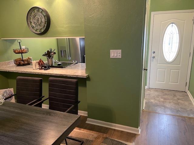 1797 Dax Ct, Tallahassee, FL 32308 - photo 8