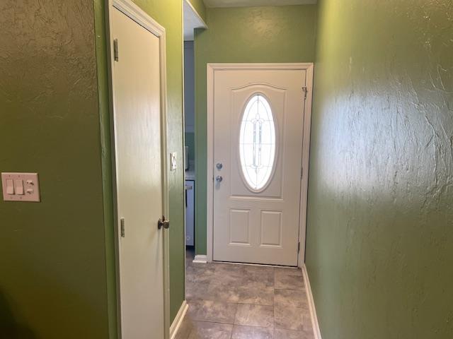 1797 Dax Ct, Tallahassee, FL 32308 - photo 3