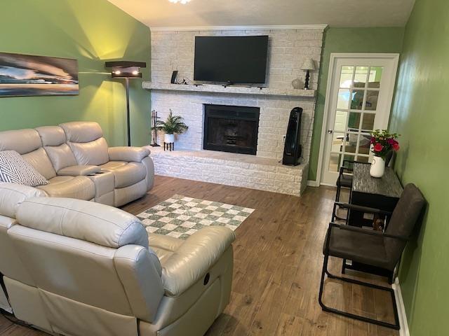 1797 Dax Ct, Tallahassee, FL 32308 - photo 9