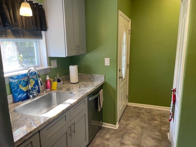 1797 Dax Ct, Tallahassee, FL 32308 - photo 6