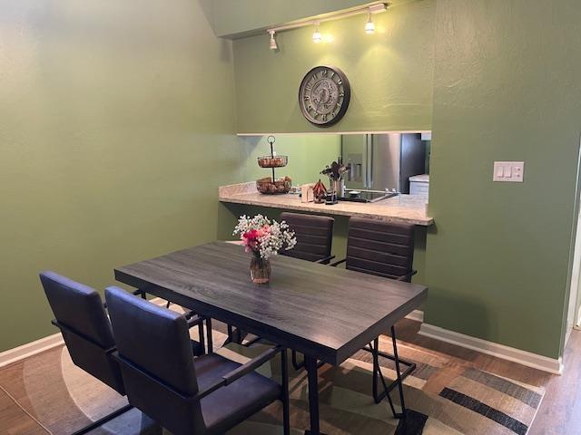 1797 Dax Ct, Tallahassee, FL 32308 - photo 7