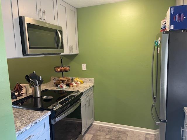 1797 Dax Ct, Tallahassee, FL 32308 - photo 5