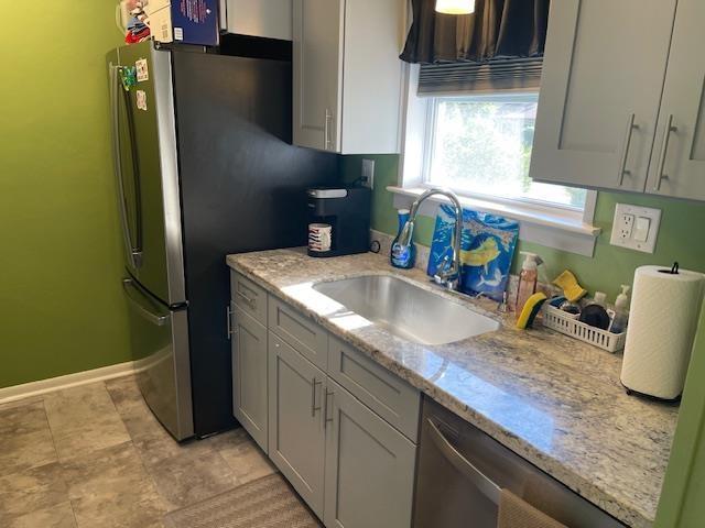 1797 Dax Ct, Tallahassee, FL 32308 - photo 4