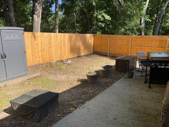 1797 Dax Ct, Tallahassee, FL 32308 - photo 21