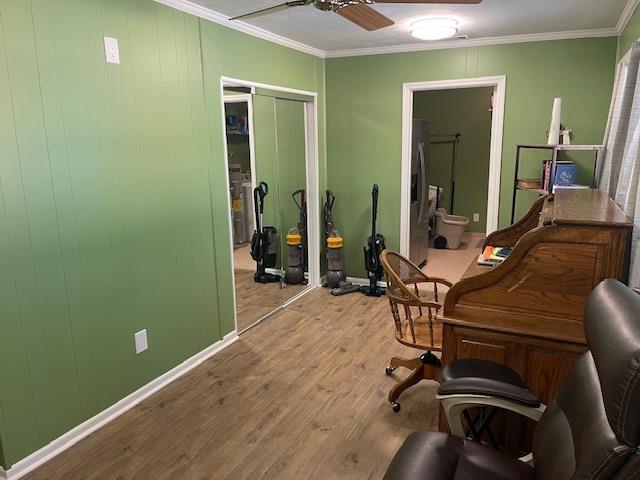 1797 Dax Ct, Tallahassee, FL 32308 - photo 17