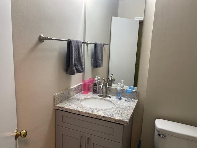 1797 Dax Ct, Tallahassee, FL 32308 - photo 16