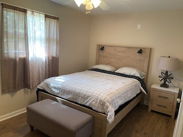 1797 Dax Ct, Tallahassee, FL 32308 - photo 14