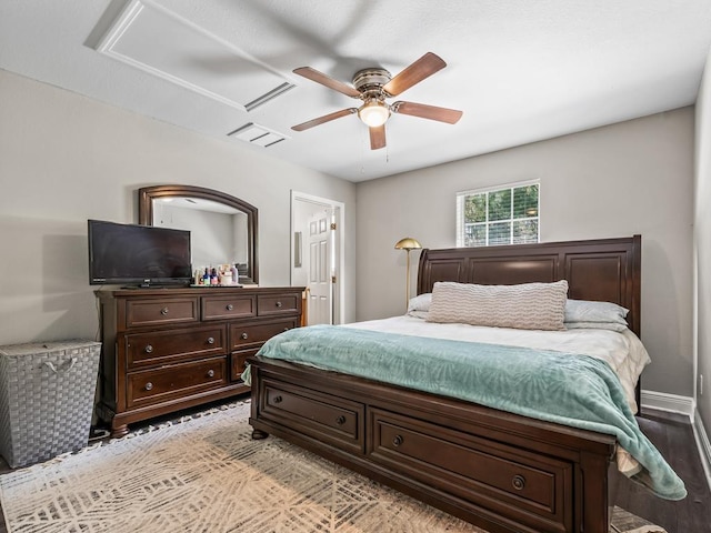 3097 Sawtooth Dr, Tallahassee, FL 32303 - photo 20