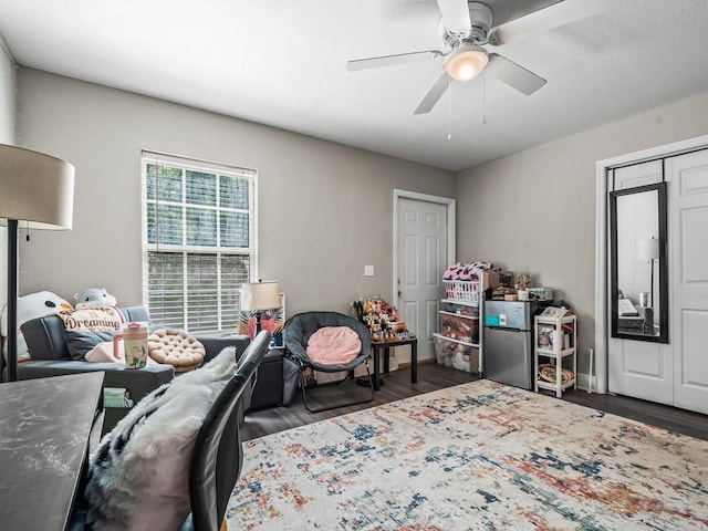 3097 Sawtooth Dr, Tallahassee, FL 32303 - photo 16