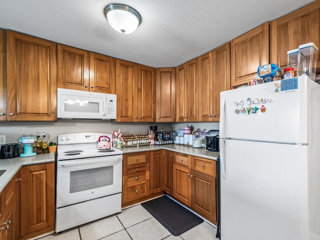 3097 Sawtooth Dr, Tallahassee, FL 32303 - photo 8