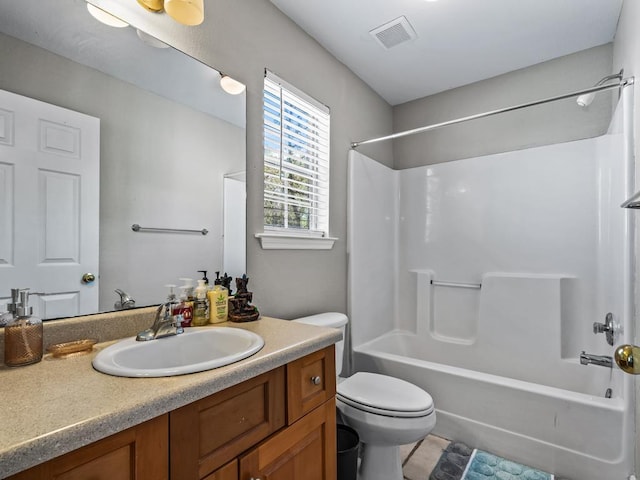 3097 Sawtooth Dr, Tallahassee, FL 32303 - photo 27