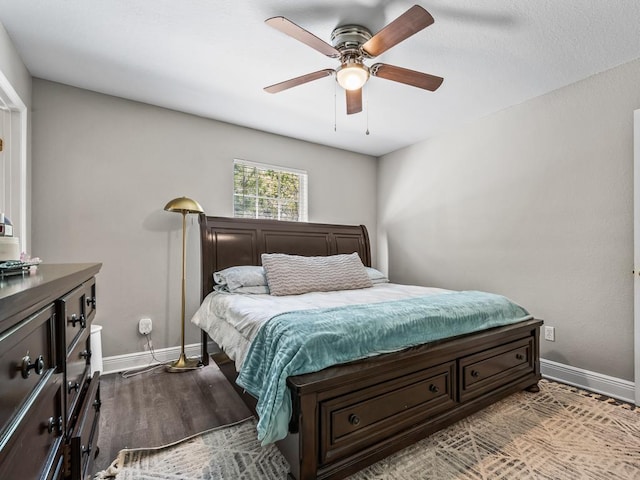 3097 Sawtooth Dr, Tallahassee, FL 32303 - photo 21