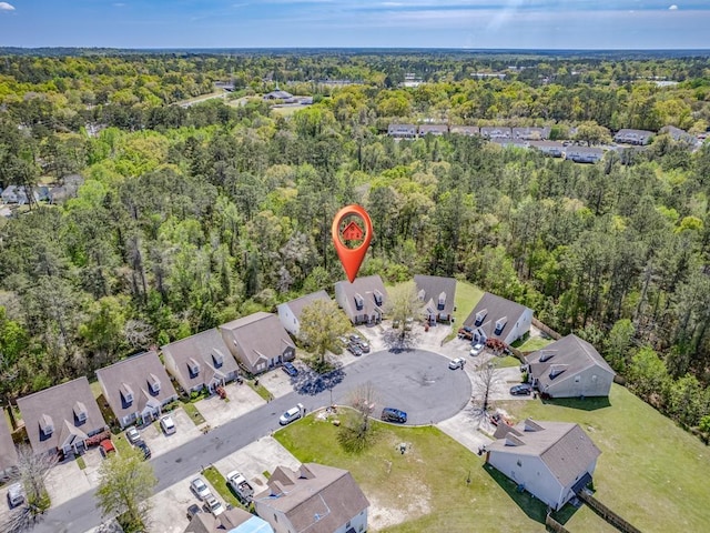 3097 Sawtooth Dr, Tallahassee, FL 32303 - photo 3