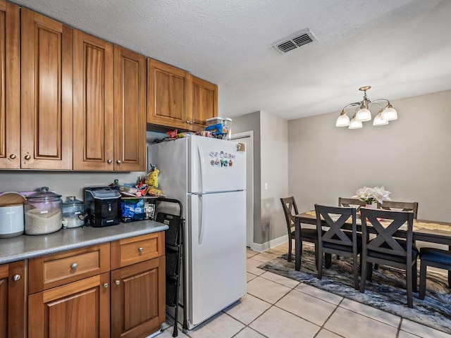 3097 Sawtooth Dr, Tallahassee, FL 32303 - photo 9