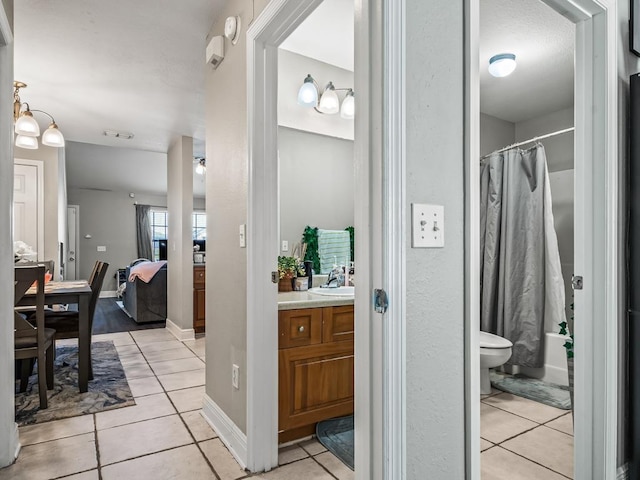 3097 Sawtooth Dr, Tallahassee, FL 32303 - photo 13