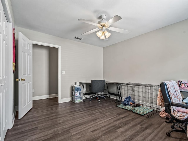 3097 Sawtooth Dr, Tallahassee, FL 32303 - photo 25