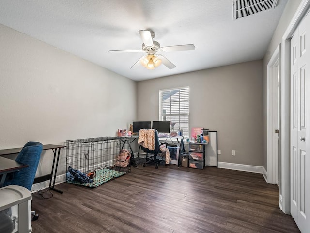 3097 Sawtooth Dr, Tallahassee, FL 32303 - photo 24