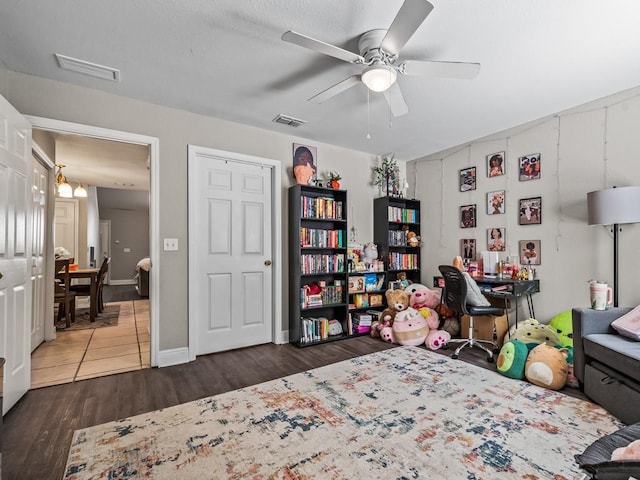 3097 Sawtooth Dr, Tallahassee, FL 32303 - photo 17