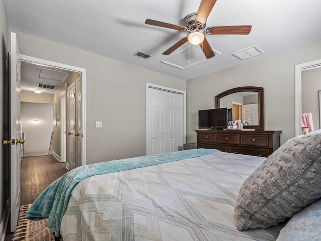 3097 Sawtooth Dr, Tallahassee, FL 32303 - photo 23