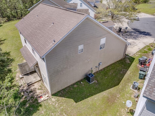 3097 Sawtooth Dr, Tallahassee, FL 32303 - photo 32
