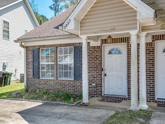 3097 Sawtooth Dr, Tallahassee, FL 32303 - photo 31