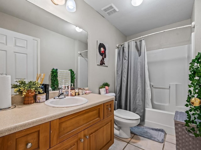 3097 Sawtooth Dr, Tallahassee, FL 32303 - photo 14