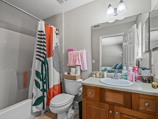 3097 Sawtooth Dr, Tallahassee, FL 32303 - photo 22