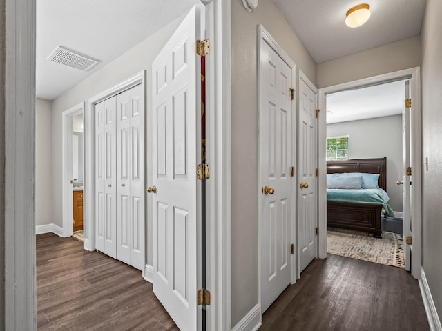 3097 Sawtooth Dr, Tallahassee, FL 32303 - photo 19