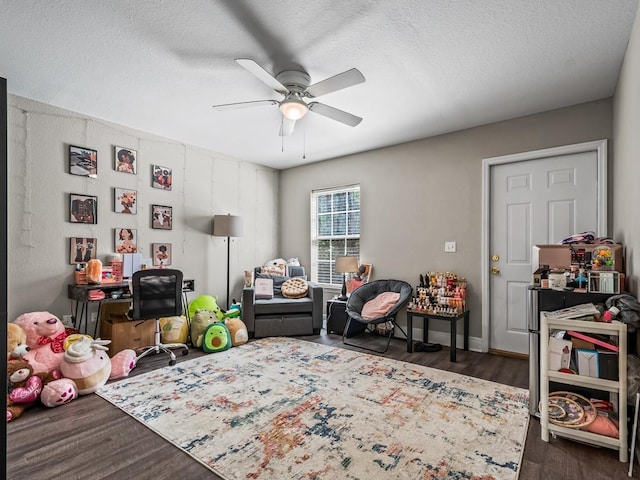 3097 Sawtooth Dr, Tallahassee, FL 32303 - photo 15